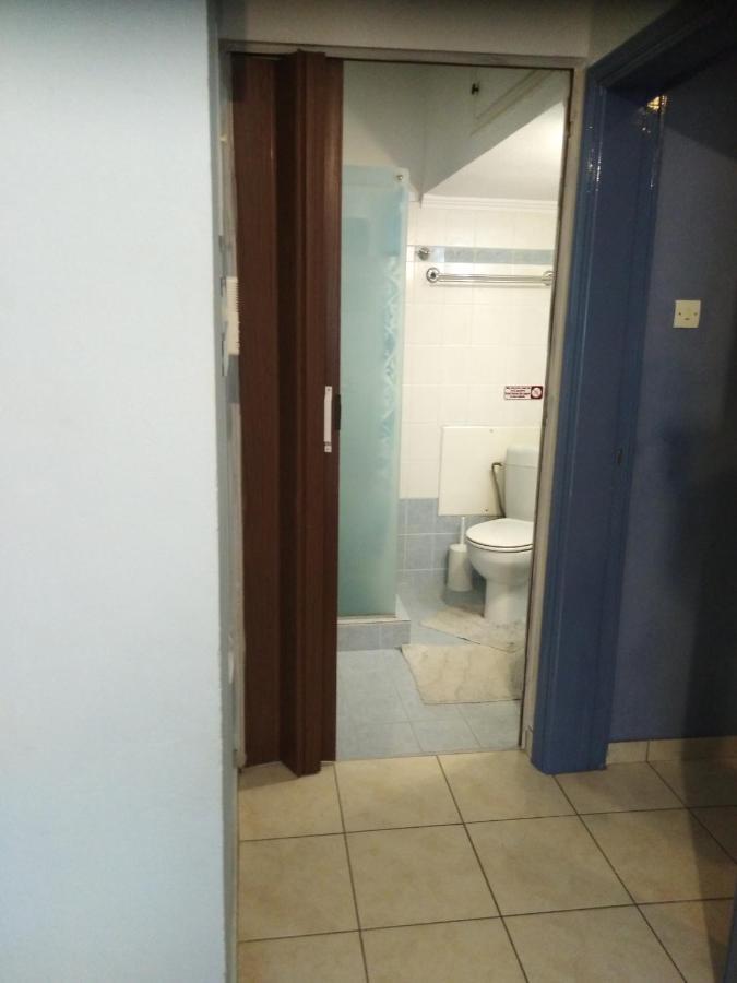 ΑΡΜΟΝΊΑ ΔΙΑΜΕΡΙΣΜΑ, ΚΑΛΑΜΑΤΑ-HARMONY apartment, Kalamata Bagian luar foto