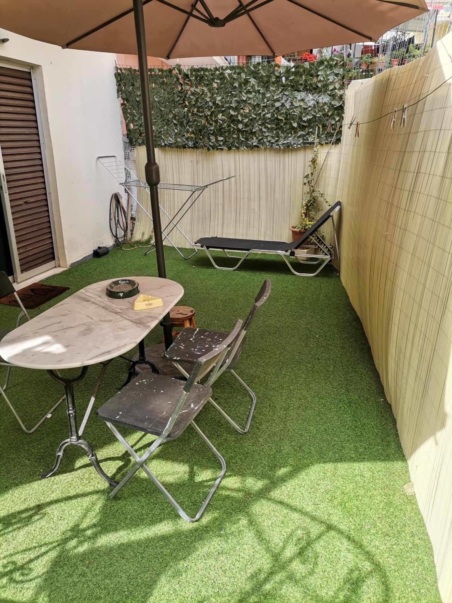 ΑΡΜΟΝΊΑ ΔΙΑΜΕΡΙΣΜΑ, ΚΑΛΑΜΑΤΑ-HARMONY apartment, Kalamata Bagian luar foto
